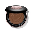Lancome Teint Idole Ultra Wear Skin Refining Setting Powder 04 Deep 10g