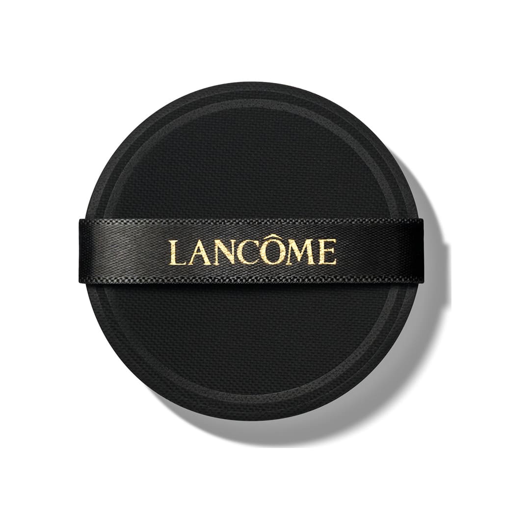 Lancome Teint Idole Ultra Wear Skin Refining Setting Powder 04 Deep 10g