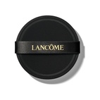 Lancome Teint Idole Ultra Wear Skin Refining Setting Powder 04 Deep 10g