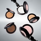Lancome Teint Idole Ultra Wear Skin Refining Setting Powder 04 Deep 10g