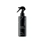 Shu Uemura Tsuki Shape Blow Dry Spray 190 ml