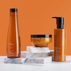Shu Uemura Urban Moisture Masque 200 ml