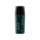 Shu Uemura Ultimate Reset Serum 30 ml