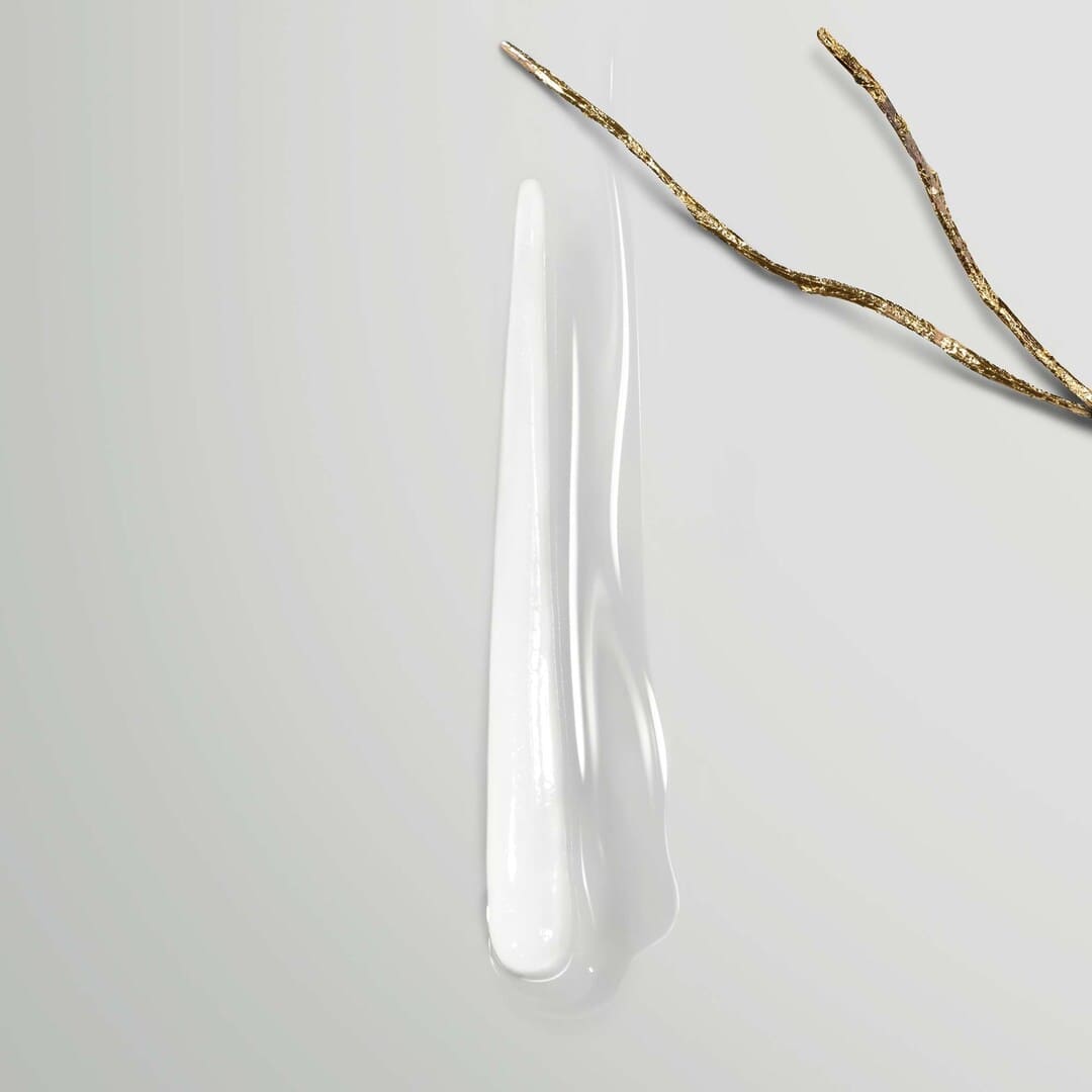 Shu Uemura Ultimate Reset Serum 30 ml