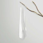 Shu Uemura Ultimate Reset Serum 30 ml