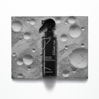 Shu Uemura Tsuki Shape Blow Dry Spray 190 ml