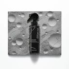 Shu Uemura Tsuki Shape Blow Dry Spray 190 ml