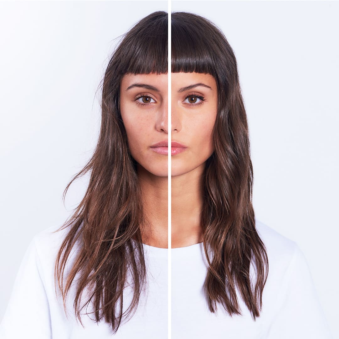 Shu Uemura Ultimate Reset Serum 30 ml