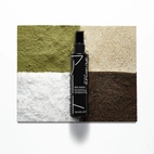 Shu Uemura Shiki Worker Blow Dry Serum 150 ml