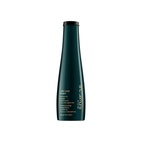 Shu Uemura Ultimate Reset Shampoo 300 ml
