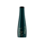 Shu Uemura Ultimate Reset Shampoo 300 ml
