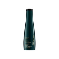 Shu Uemura Ultimate Reset Shampoo 300 ml