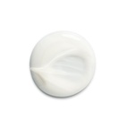 Shu Uemura Ultimate Reset Shampoo 300 ml