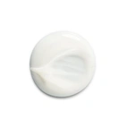 Shu Uemura Ultimate Reset Shampoo 300 ml