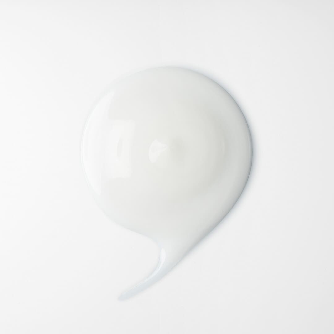 Shu Uemura Netsu Design Blow Dry Cream 150 ml