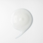 Shu Uemura Netsu Design Blow Dry Cream 150 ml