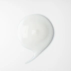 Shu Uemura Netsu Design Blow Dry Cream 150 ml