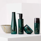 Shu Uemura Ultimate Reset Shampoo 300 ml