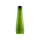 Shu Uemura Silk Bloom Shampoo 300 ml