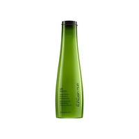 Shu Uemura Silk Bloom Shampoo 300 ml