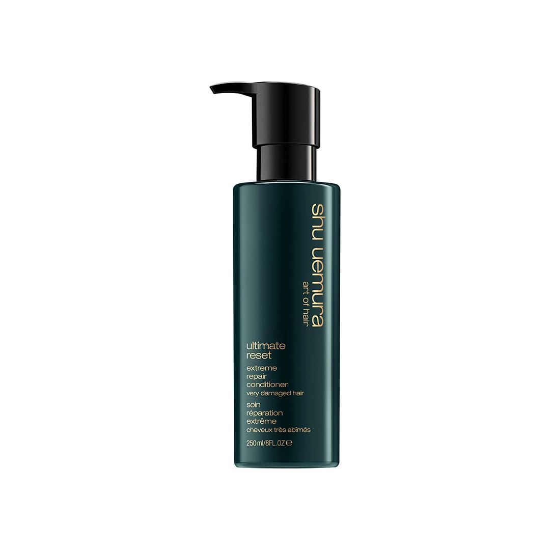 Shu Uemura Ultimate Reset Conditioner 250 ml
