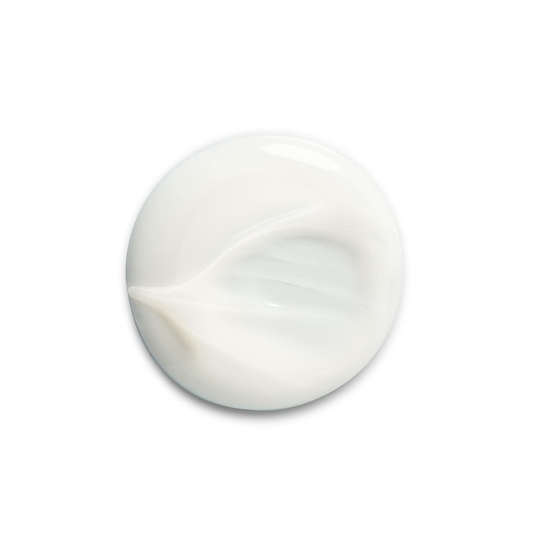 Shu Uemura Silk Bloom Shampoo 300 ml