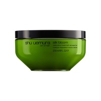 Shu Uemura Silk Bloom Masque 200 ml