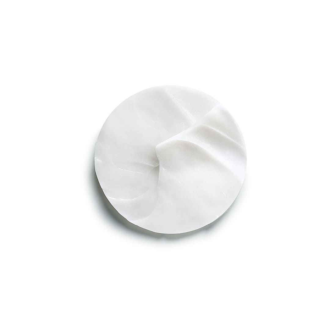 Shu Uemura Silk Bloom Masque 200 ml