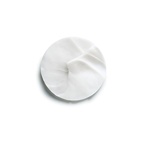 Shu Uemura Silk Bloom Masque 200 ml