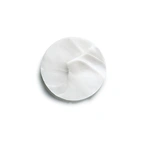 Shu Uemura Silk Bloom Masque 200 ml