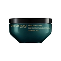 Shu Uemura Ultimate Reset Masque 200 ml