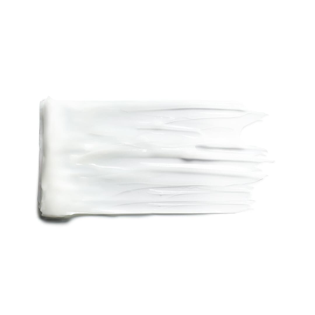 Shu Uemura Silk Bloom Conditioner 250 ml