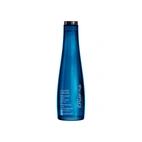Shu Uemura Muroto Volume Shampoo 300 ml