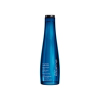 Shu Uemura Muroto Volume Shampoo 300 ml