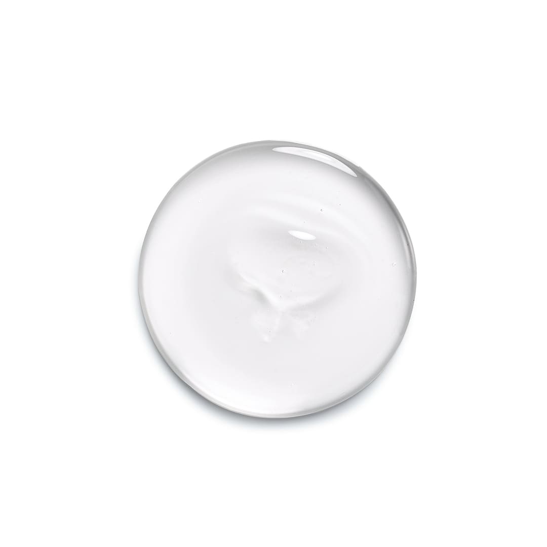 Shu Uemura Muroto Volume Shampoo 300 ml