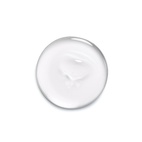 Shu Uemura Muroto Volume Shampoo 300 ml