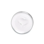 Shu Uemura Muroto Volume Shampoo 300 ml