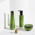 Shu Uemura Silk Bloom Conditioner 250 ml