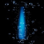 Shu Uemura Muroto Volume Shampoo 300 ml