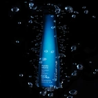 Shu Uemura Muroto Volume Shampoo 300 ml
