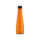 Shu Uemura Urban Moisture Shampoo 300 ml