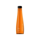 Shu Uemura Urban Moisture Shampoo 300 ml