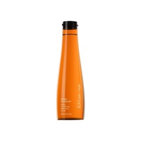 Shu Uemura Urban Moisture Shampoo 300 ml