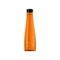 Shu Uemura Urban Moisture Shampoo 300 ml