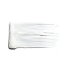 Shu Uemura Muroto Volume Conditioner 250 ml