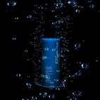 Shu Uemura Muroto Volume Conditioner 250 ml