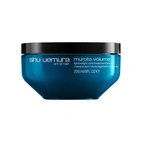 Shu Uemura Muroto Volume Masque 200 ml