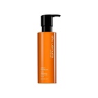 Shu Uemura Urban Moisture Conditioner 250 ml