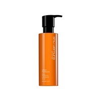 Shu Uemura Urban Moisture Conditioner 250 ml