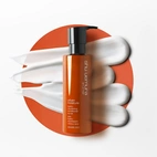 Shu Uemura Urban Moisture Conditioner 250 ml